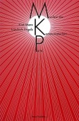 MKP　高校生でも読める「共産党宣言」