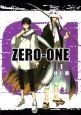 01〜ZERO－ONE〜（1）