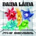 FIVE　SENSES（特別盤）