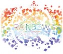 RAINBOW(DVD付)