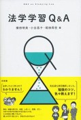 法学学習Q＆A