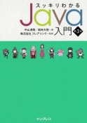 スッキリわかるJava入門＜第3版＞　スッキリシリーズ