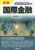 図説・国際金融　2015－2016