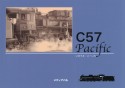 C57　Pacific