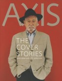 AXIS　THE　COVER　STORIES