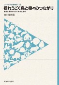 揺れうごく鳥と樹々のつながり　フィールドの生物学25