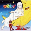 PCゲーム「MUSICUS！」ボーカルアルバム　MUSICUS！