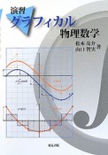 演習　グラフィカル物理数学