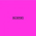 BLACKPINK(DVD付)