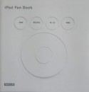 iPod　fan　book＜増補改訂版＞