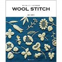 WOOL　STITCH