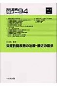 消化器病セミナー94（94）