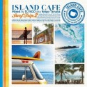 ISLAND　CAFE　Surf　Trip2