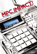 MPC　IMPACT！