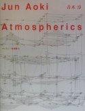 Atmospherics