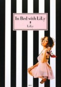 In　Bed　with　LiLy