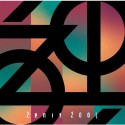 Zenit－EP