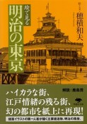 絵で見る明治の東京