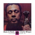 BLUES　＆　ROOTS　（MONO　／　VINYL）