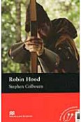 Robin　Hood