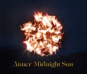Midnight　Sun（通常盤）