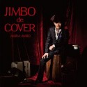 ジンボ・デ・カヴァー（JIMBO　de　COVER）