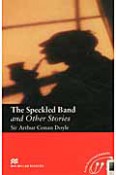 The　Speckled　Band　and