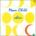 Moon　Child（紙ジャケット仕様）