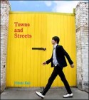 Towns　and　Streets