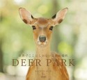 DEER　PARK