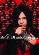 Acid　Black　Cherry　yasuライブ写真集