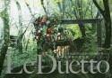 Le　Duetto　紙谷美津枝の花風景