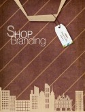 SHOP　Branding