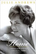 HOME　A　Memoir　of　My　Early　Years　日本語訳