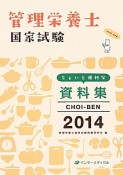 CHOI－BEN　2014