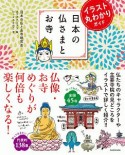 日本の仏さまとお寺