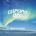 aurora　arc（A）(DVD付)