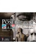 Poser使いこなし術