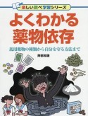 よくわかる薬物依存　楽しい調べ学習シリーズ