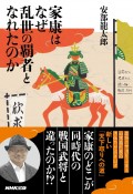 家康はなぜ乱世の覇者となれたのか　世界史の視点から読み解く戦国時代