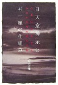 日天意神示と神一厘の仕組み