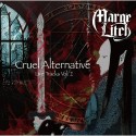 Cruel　Alternative　〜　Live　Tracks　Vol，2