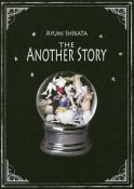 THE　ANOTHER　STORY