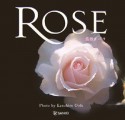 ROSE　薔薇・バラ