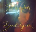 Sleepless　in　Brooklyn（A）（BD付）