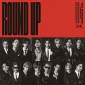 ROUND　UP　feat．MIYAVI／KIMIOMOU