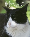 東京のらねこ2．0