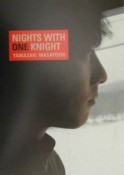 Nights　with　one　knight