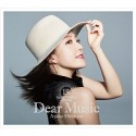 Dear　Music　〜15th　Anniversary　Album〜