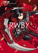 RWBY